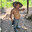 CAMPESINO QUE SE RESPETE