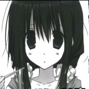 agony492 the biggest noob