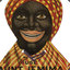 ✪ FaZe Aunt Jemima