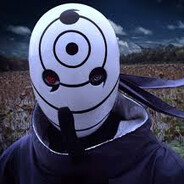 Obiito avatar