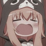 SyrushY