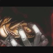 long long time... - steam id 76561197964442076