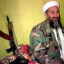 Bin Laden&#039;s successor
