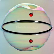 哥只是个传说66666