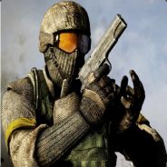 Lareki's Avatar