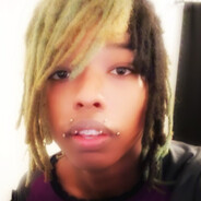 Y6uJlo's avatar