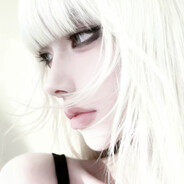 人类是盛满悲伤的容器