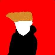 Autistx h8 every1_kickback.com