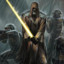 Sithlord