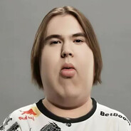 золотой жидяра