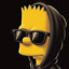 BartSimpson