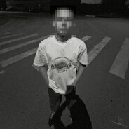 Zajigalka | Шкипер