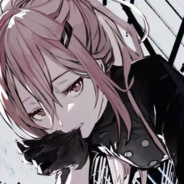 沽沽沽沽沽沽沽一