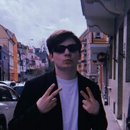 Ondis17