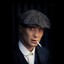 ✪ Thomas Shelby