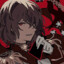 Goro Akechi