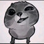 sheshka--'s avatar