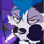 Leaky >///<