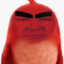 LavaPuger
