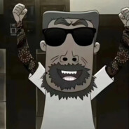 翻斗花园突破手牛爷爷