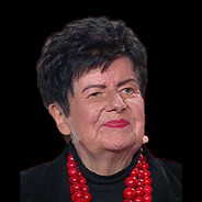 Avatar ziomek