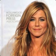 Jennifer Aniston