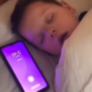 inż. Rambo csgoskins