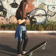 Avatar of :::FustuchkYY::: <33