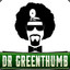 SkanKy | Dr. Greenthumb