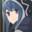 Banjo avatar