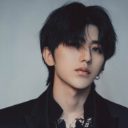 老婆为骚鸭出走的那个