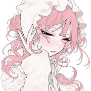 kikiwitz avatar