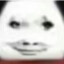 似风游离