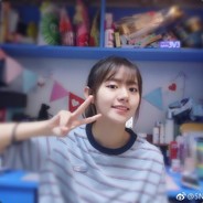 暗闇も so bright 歩めるか