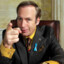 Saul GoodMan Advogado Criminalis