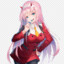 Zero Two