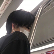 我本将心向明月奈何明