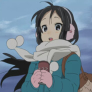 mio