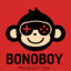 Bonoboy