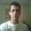 nicu_xxl_2005