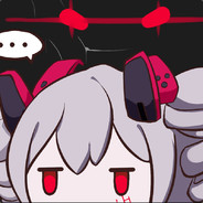 暮光闪闪的泪光鲁冰花