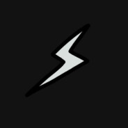 ItsMistaJayEh | Twitch Steam avatar