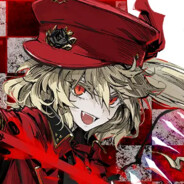 Flandre