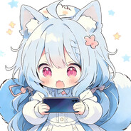 王斯坦丁_Wonstantine