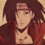 Itachi