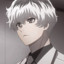 Haise