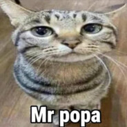 Mr.popa