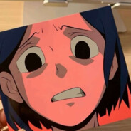 翻斗花园突破手牛爷爷