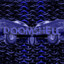 DoomShell