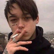 职业法师刘海柱